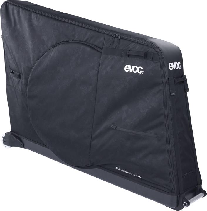 Evoc Mountain Bike Bag Pro