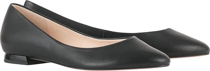 Produktbild Högl Studio 10 Ballerina's (35)
