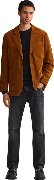 Immagine prodotto GANT Felpa Girocollo Uomo (S)