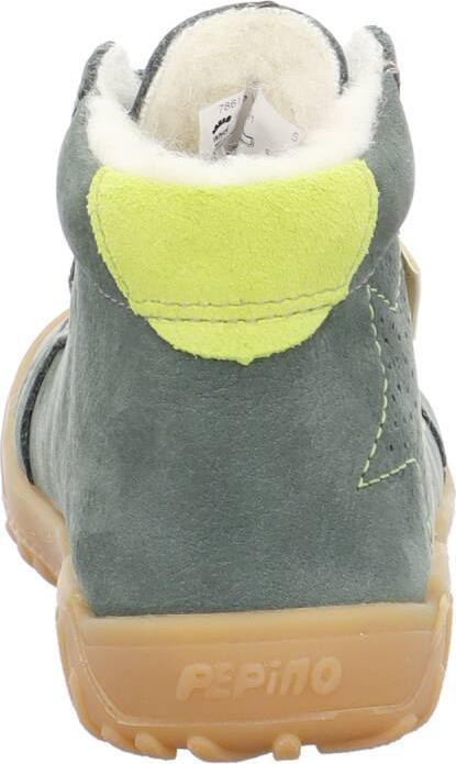 Produktbild Ricosta Denny (20)