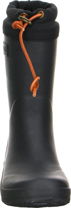 Produktbild Bisgaard Kid's Thermo (33)