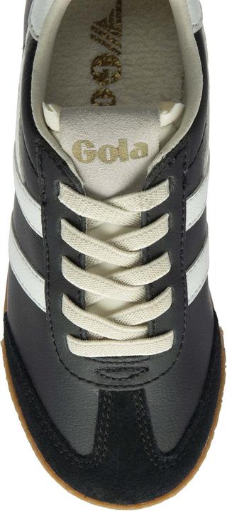 Produktbild Gola Elan (37)