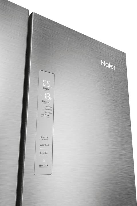 Immagine prodotto Haier HFR3718ENMM FD 70 Series 3 Frigorifero (402 l)
