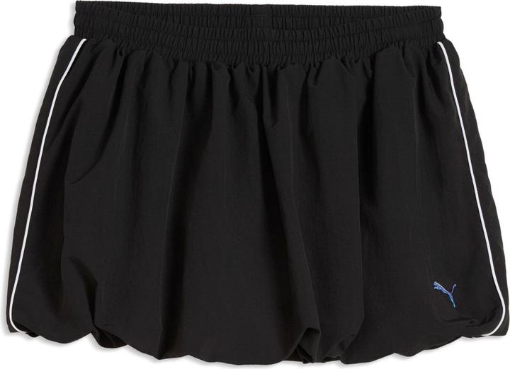 Produktbild Puma T7 Balloon Skirt (M)