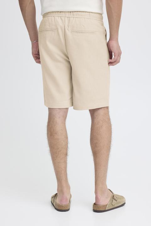 Immagine prodotto Casual Friday Cftorp (XXL)