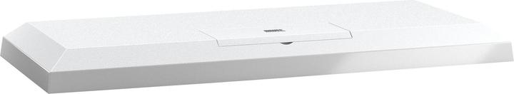 Immagine prodotto Juwel Aquarium Apparecchio Primolux 2.0, bianco (Modulo LED)