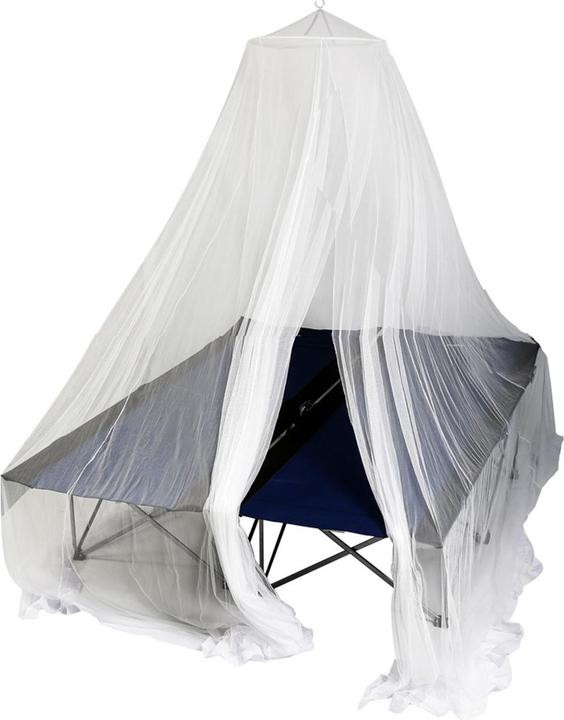 Produktbild Brunner Pop Up (50 x 250 cm)