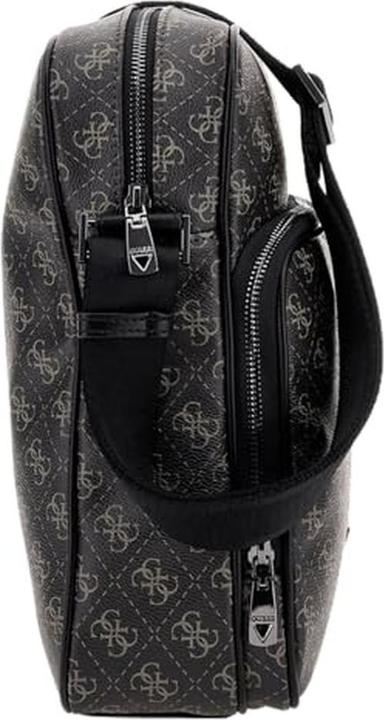 Immagine prodotto Guess Borsa a tracolla Vezzola 25 cm