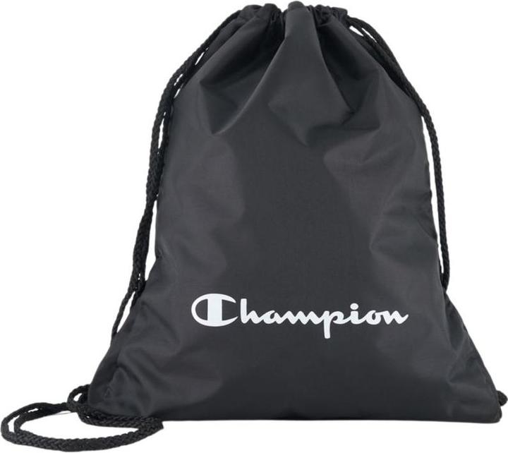 Produktbild Champion Saychel Schuhbeutel