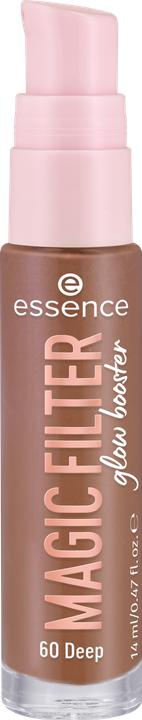 Produktbild essence MAGIC FILTER glow booster (110)