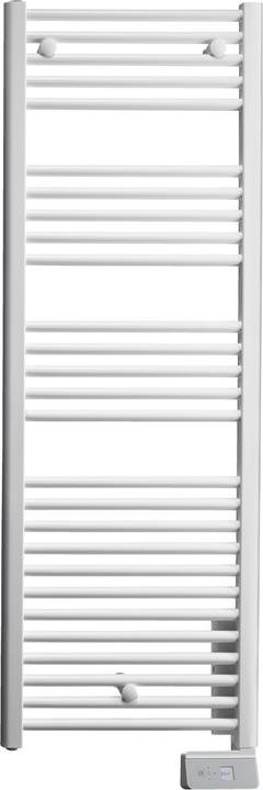 Image du produit AEG Chauffe-bain/Sèche-serviettes (750 W)