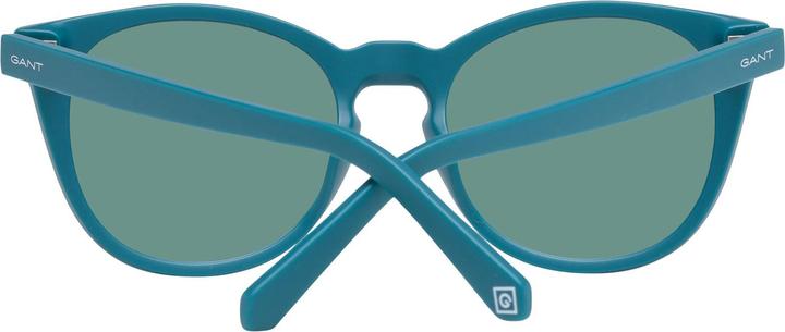 Produktbild GANT MOD. GA8080 5492P