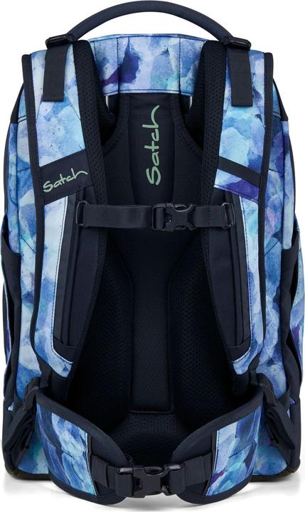 Immagine prodotto Satch Confezione (30 l)