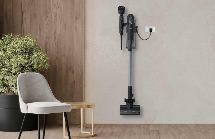 Image du produit Hoover HF610H 011