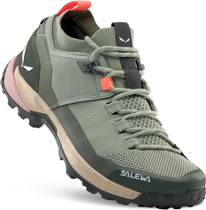 Produktbild Salewa Puez 2 Knit Ptx W (42)