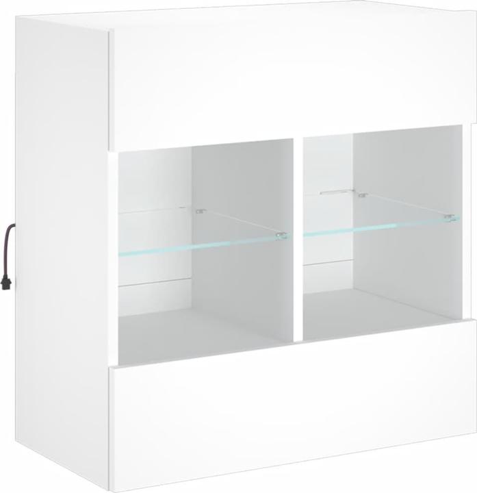 Actual product image VidaXL Javan