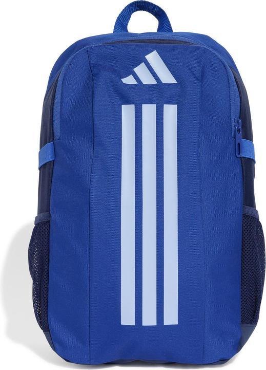 Produktbild Adidas BP Rucksack klein