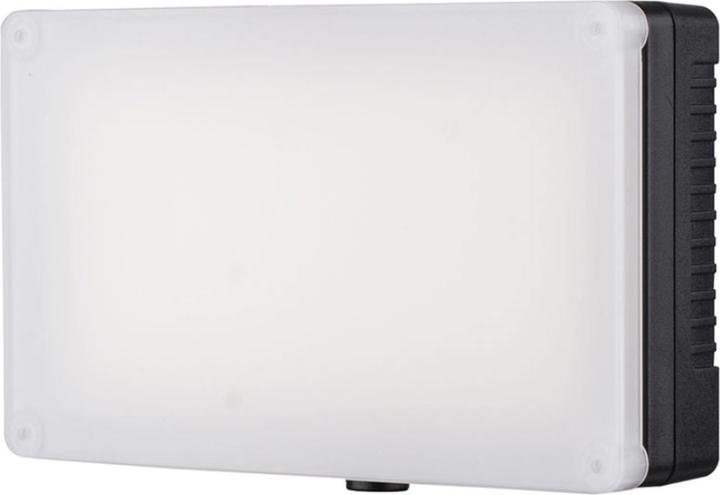 Produktbild Swit S-2241 | 20W 640Lux Bi-color SMD On-camera LED light