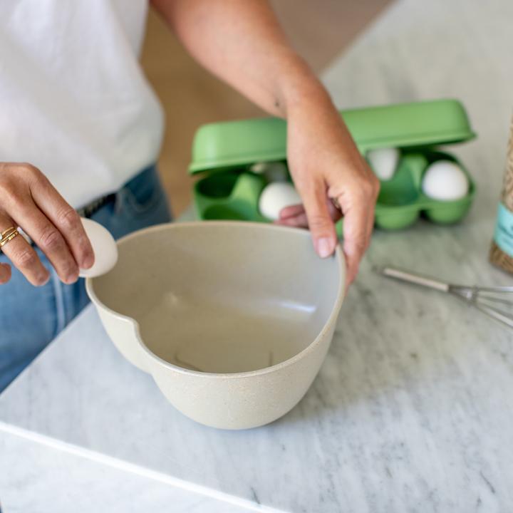Actual product image Koziol Egg box (2.69 l)