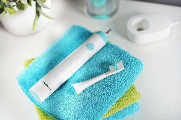 Produktbild Blaupunkt Sonic