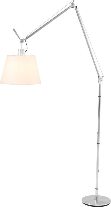Image du produit Artemide Tolomeo (1884 lm)