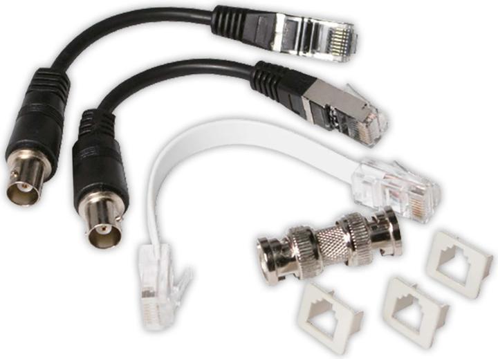 Immagine prodotto LogiLink Wz0015p