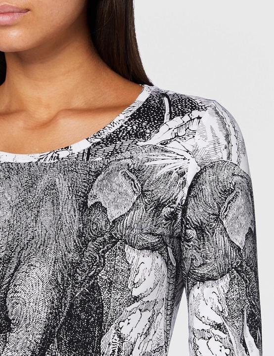 Produktbild Roberto Cavalli Cavalli Class (38)