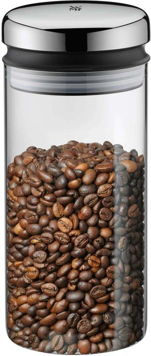 Immagine prodotto WMF Deposito (1 l)