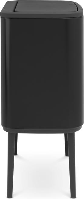 Produktbild Brabantia Abfallbehälter (33 l)