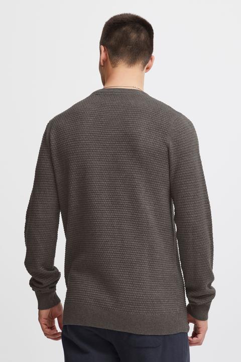 Produktbild Blend ME - BHZap - Pullover - 20716652 ME (M)