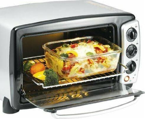 Actual product image Lock & Lock Boroseal (0.75 l)