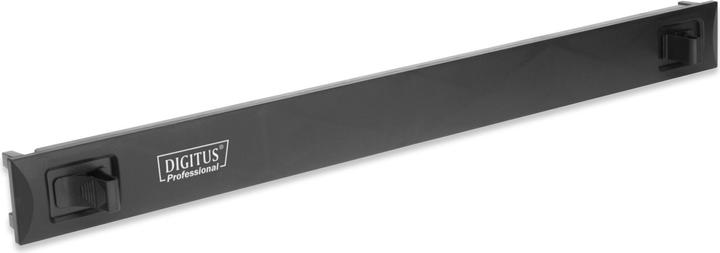 Actual product image Digitus Blank cover 1U