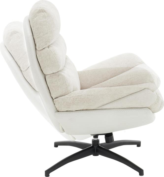 Produktbild Johann Jakob Essen