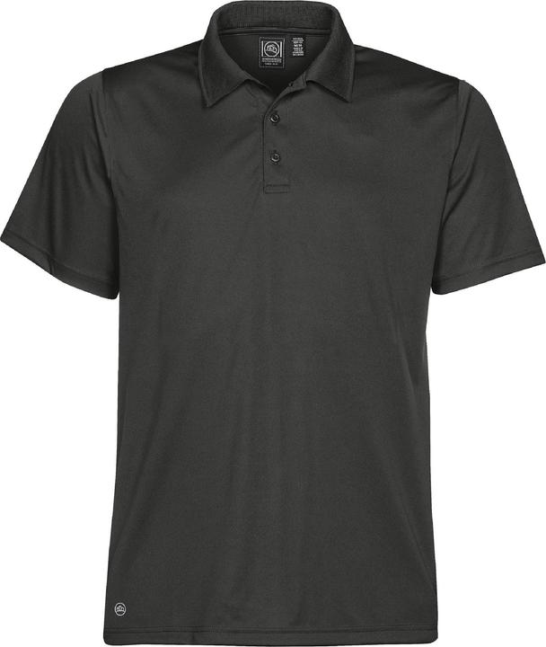 Actual product image Stormtech UTBC3886 P (XL)