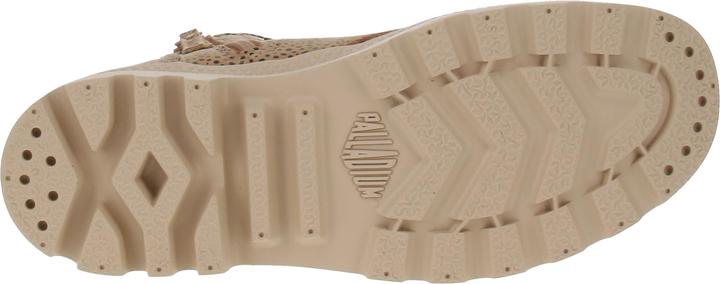 Immagine prodotto Palladium Pampa Hi Zip WL - 61019 (39)