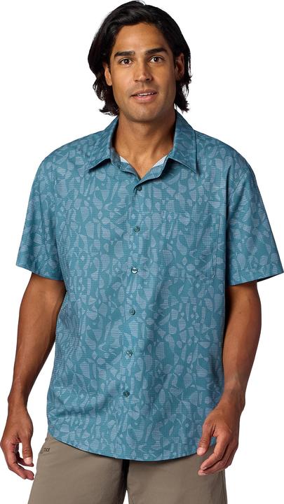 Immagine prodotto Marmot AirExchange (S)