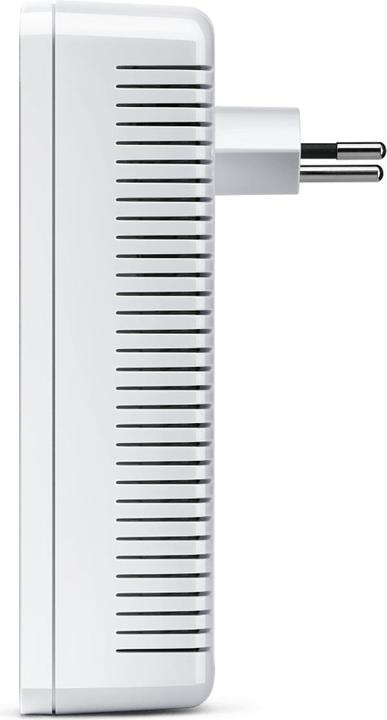 Immagine prodotto Devolo Set 2-1-3 Magic 1 WiFi Multiroom (1200 Mbit/s)