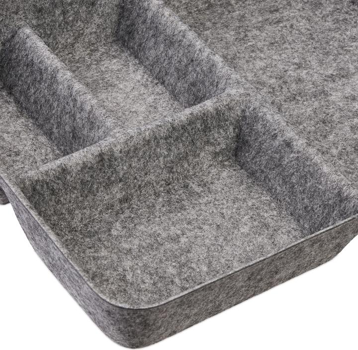 Produktbild Relaxdays Schubladenorganizer