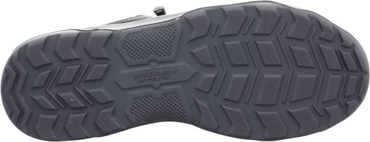 Immagine prodotto Waldläufer H Max (45)