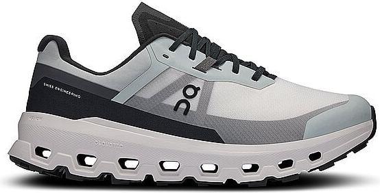 Produktbild On Running Cloudvista2 (48)