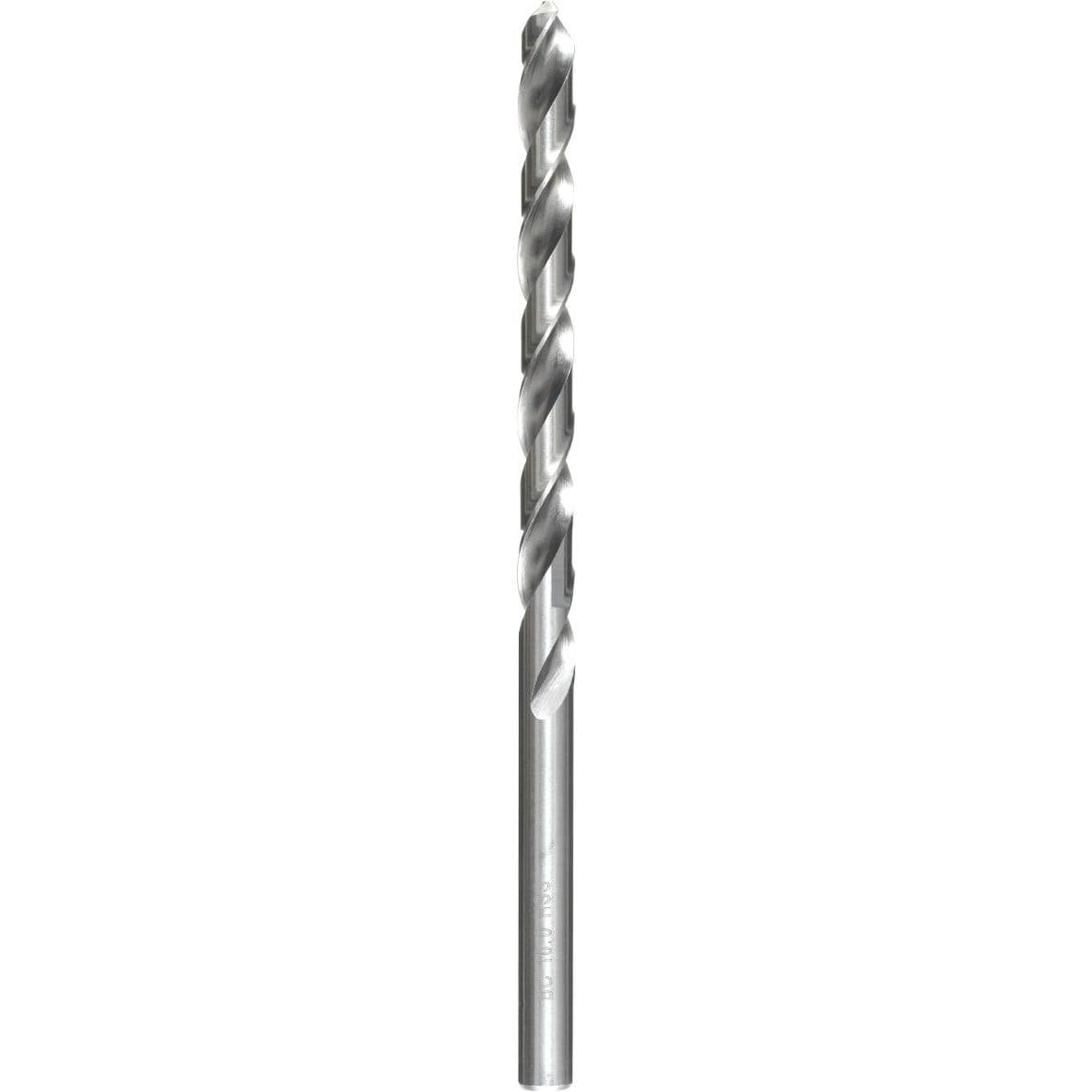 kwb, Bohrereinsatz, HSS Spiralbohrer, lange Ausführung, ø 3.0 mm (3 mm)