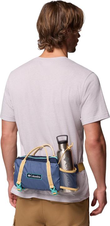 Immagine prodotto Columbia Echo Mountain