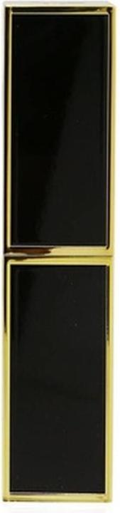 Actual product image Tom Ford Lip Color Satin Matte (Narcissique)