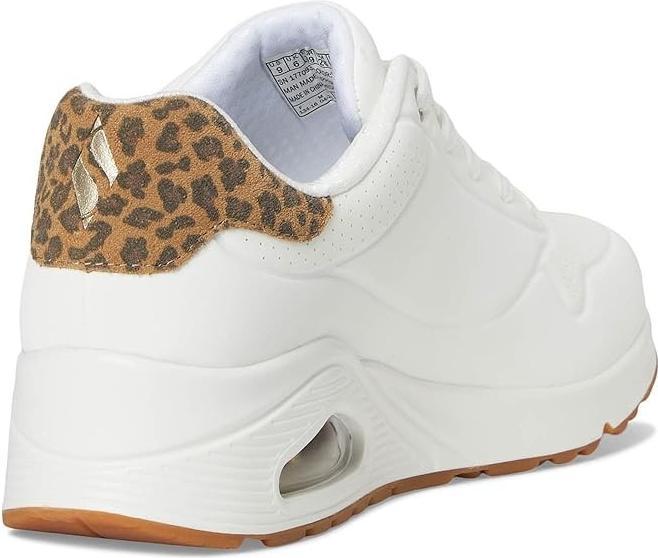 Immagine prodotto Skechers Sneaker (41)