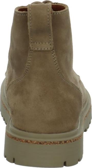 Produktbild Birkenstock Schnürschuhe HIGHWOOD LACE MID (37)