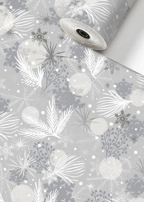Produktbild Stewo Geschenkpapier (Geschenkpapier, 1 x)