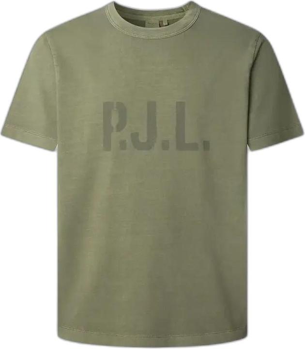 Produktbild Pepe Jeans Thyssen (M)