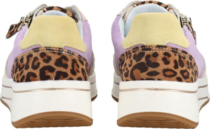 Actual product image Ara Sneaker (39)