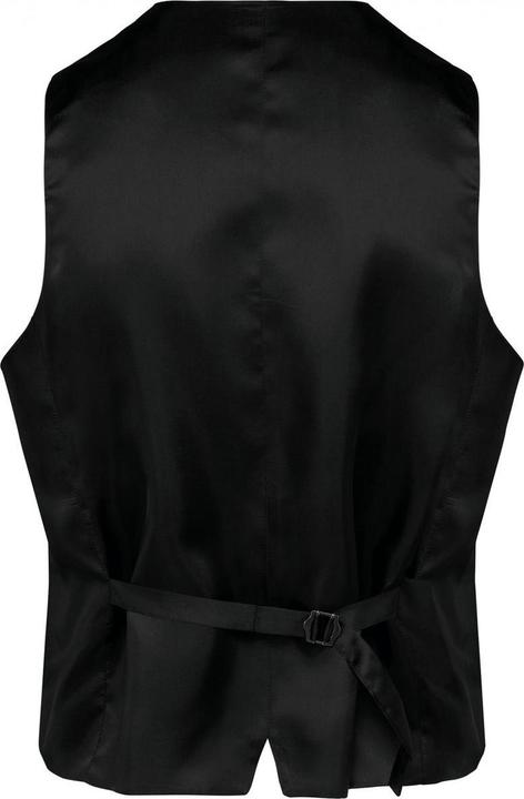 Produktbild Kariban Weste (60)