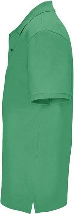 Produktbild Sols Pegase Poloshirt (XL)